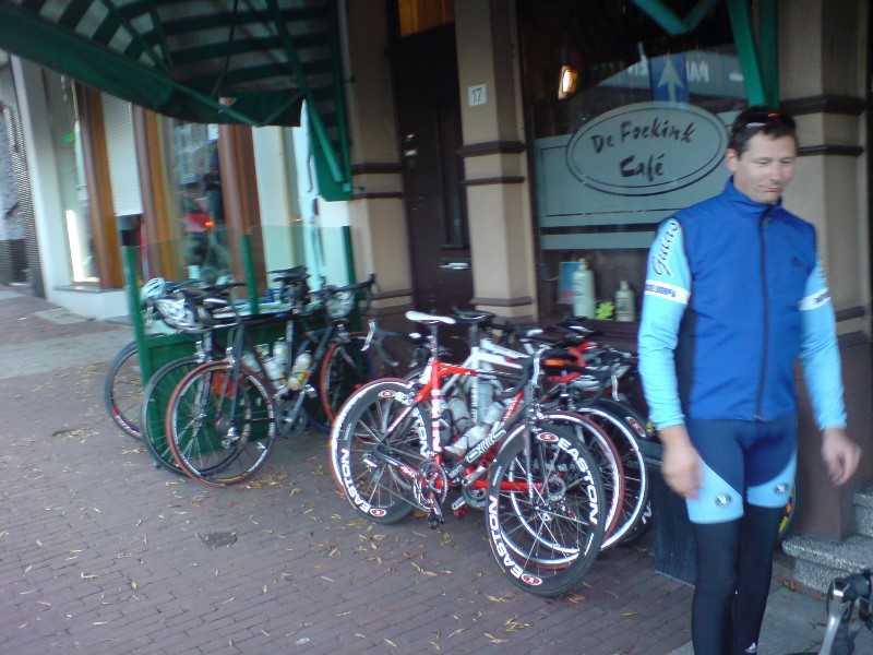 ../Images/0094 dsc00591.jpg